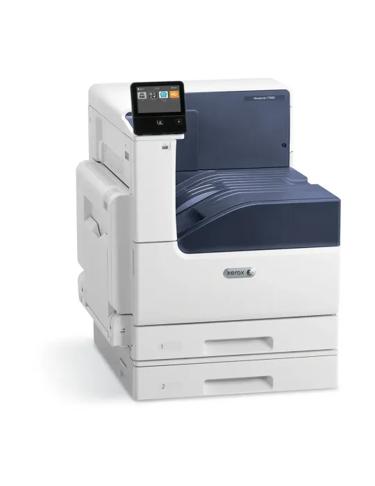 Xerox VersaLink C7000 N stampante laser A3 a colori, 35 19 ppm A4 A3