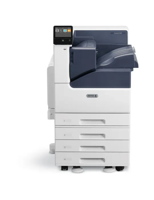 Xerox VersaLink C7000 N stampante laser A3 a colori, 35 19 ppm A4 A3