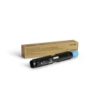 Xerox Cartuccia toner Ciano da 10.100 pagine per VersaLink C7000 (106R03760)