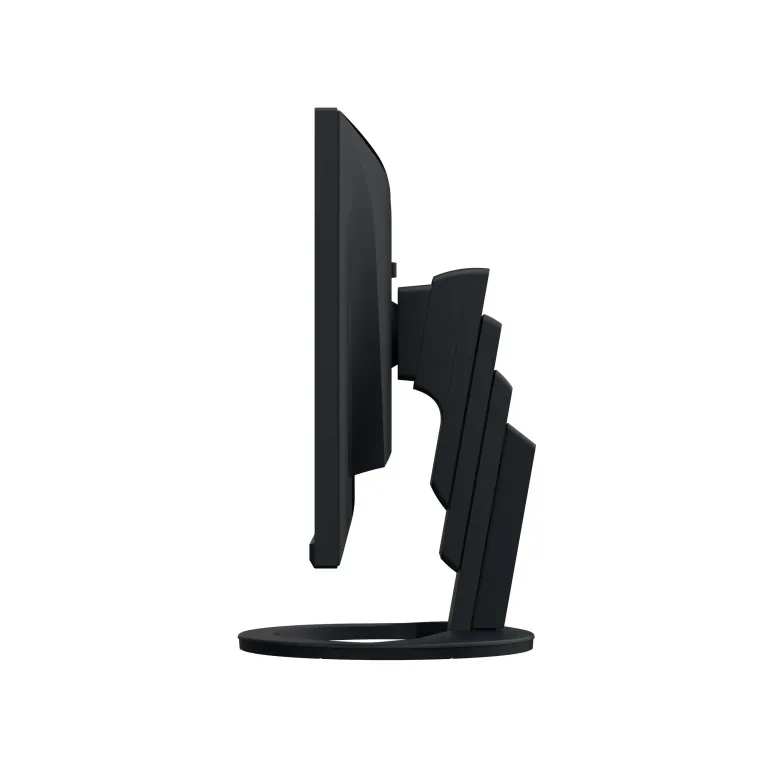 EIZO FlexScan EV2490 monitor 23,8'' per ufficio - NERO