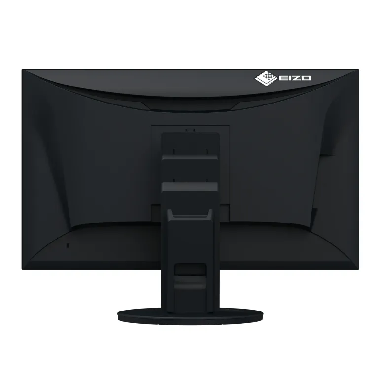 EIZO FlexScan EV2490 monitor 23,8'' per ufficio - NERO