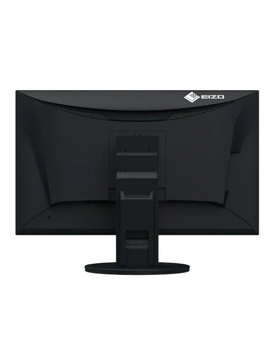 EIZO FlexScan EV2490 monitor 23,8'' per ufficio - NERO