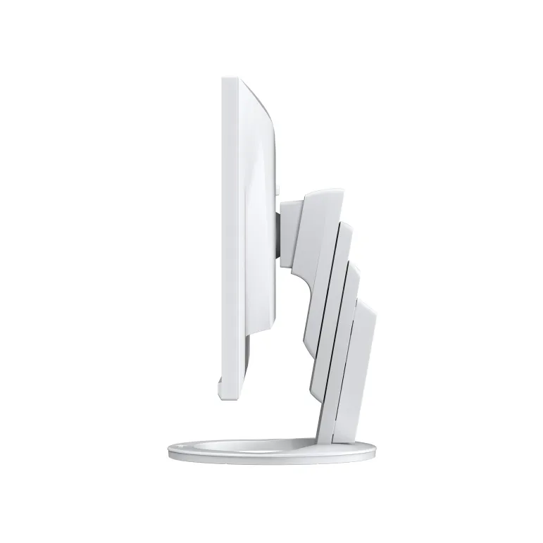 EIZO FlexScan EV2490 monitor 23,8'' per ufficio - BIANCO