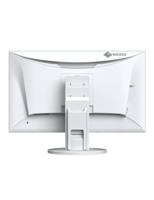 EIZO FlexScan EV2490 monitor 23,8'' per ufficio - BIANCO