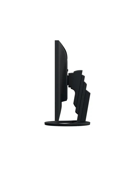 EIZO FlexScan EV2795 - monitor 27" per progettazione CAD e 3D - NERO