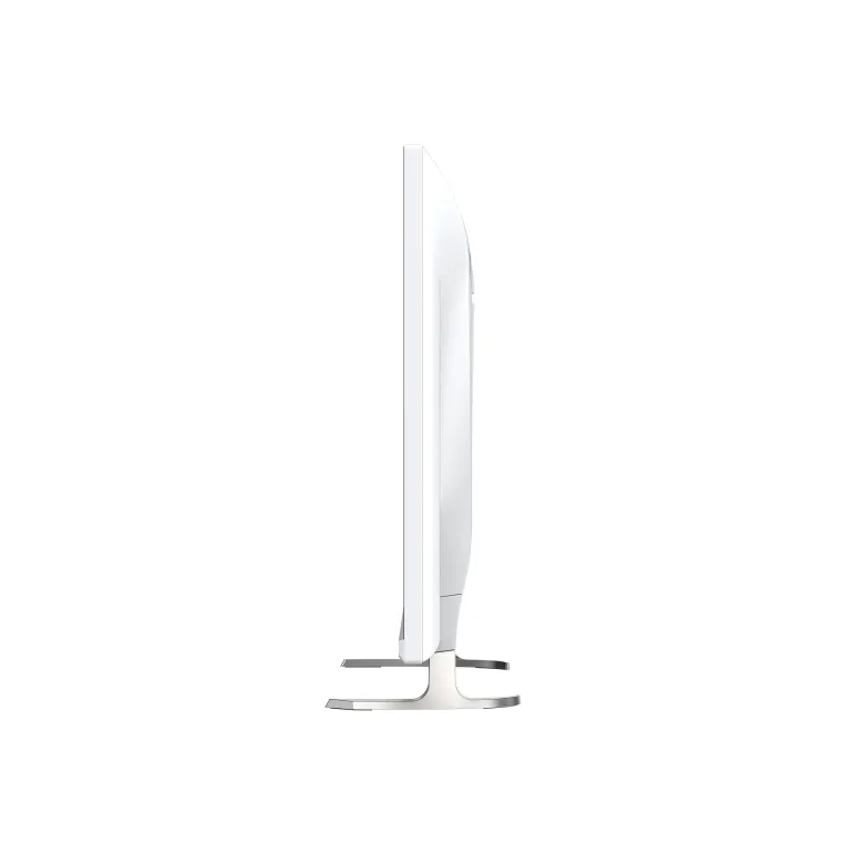EIZO FlexScan EV4340X monitor 42.5" per progettazione CAD e 3D - BIANCO