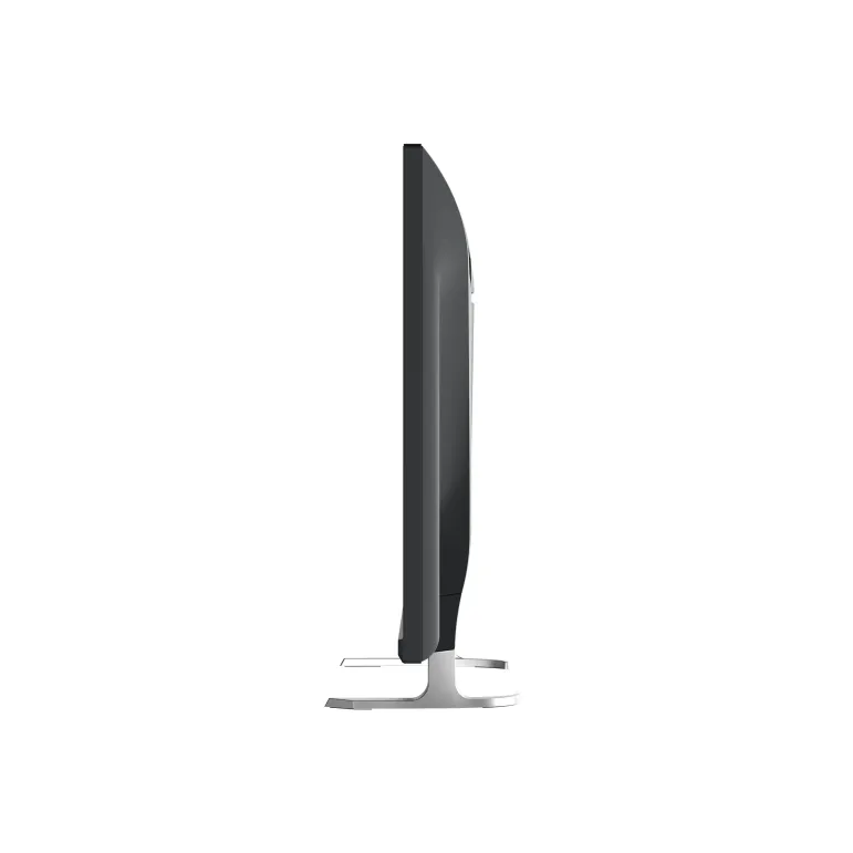 EIZO FlexScan EV4340X monitor 42.5" per progettazione CAD e 3D - NERO