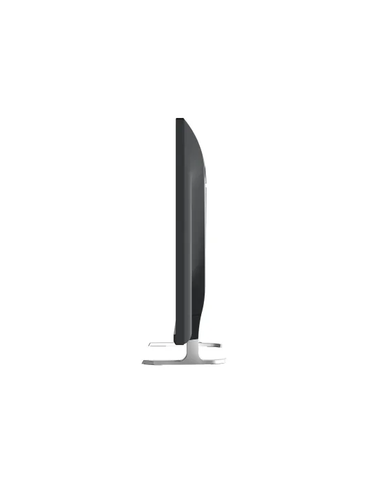 EIZO FlexScan EV4340X monitor 42.5" per progettazione CAD e 3D - NERO
