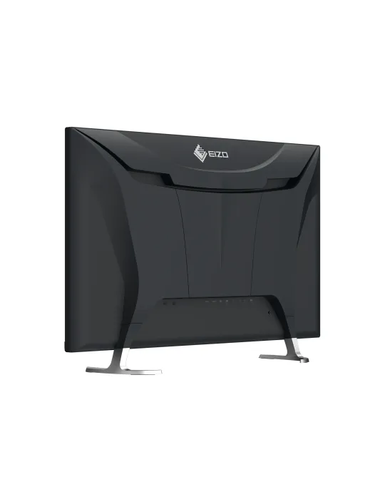 EIZO FlexScan EV4340X monitor 42.5" per progettazione CAD e 3D - NERO