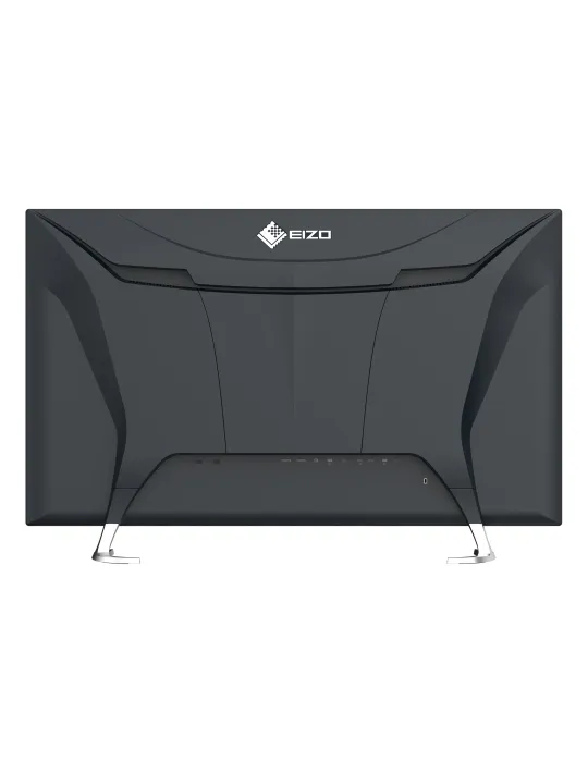 EIZO FlexScan EV4340X monitor 42.5" per progettazione CAD e 3D - NERO