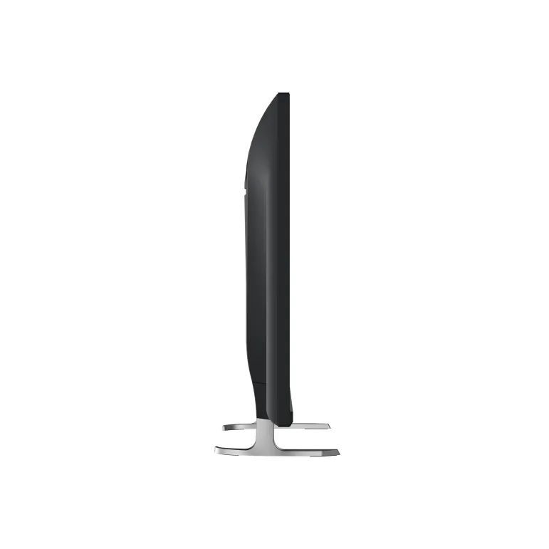 EIZO FlexScan EV4340X monitor 42.5" per progettazione CAD e 3D - NERO