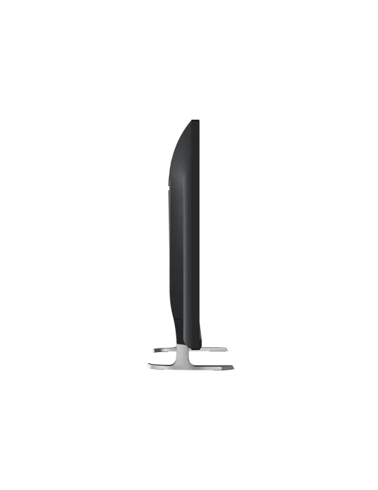 EIZO FlexScan EV4340X monitor 42.5" per progettazione CAD e 3D - NERO