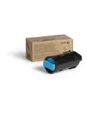 Xerox Cartuccia toner Ciano a Standard da 2.400 pagine per VersaLink C500   C505 (106R03859)