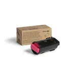 Xerox Cartuccia toner Magenta a Standard da 2.400 pagine per VersaLink C500   C505 (106R03860)