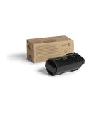 Xerox Cartuccia toner Nero a Standard da 5000 pagine per VersaLink C500   C505 (106R03862)