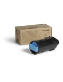 Xerox Cartuccia toner Ciano da 9.000 pagine per VersaLink C500   C505 (106R03873)