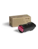 Xerox Cartuccia toner Magenta da 9.000 pagine per VersaLink C500   C505 (106R03874)