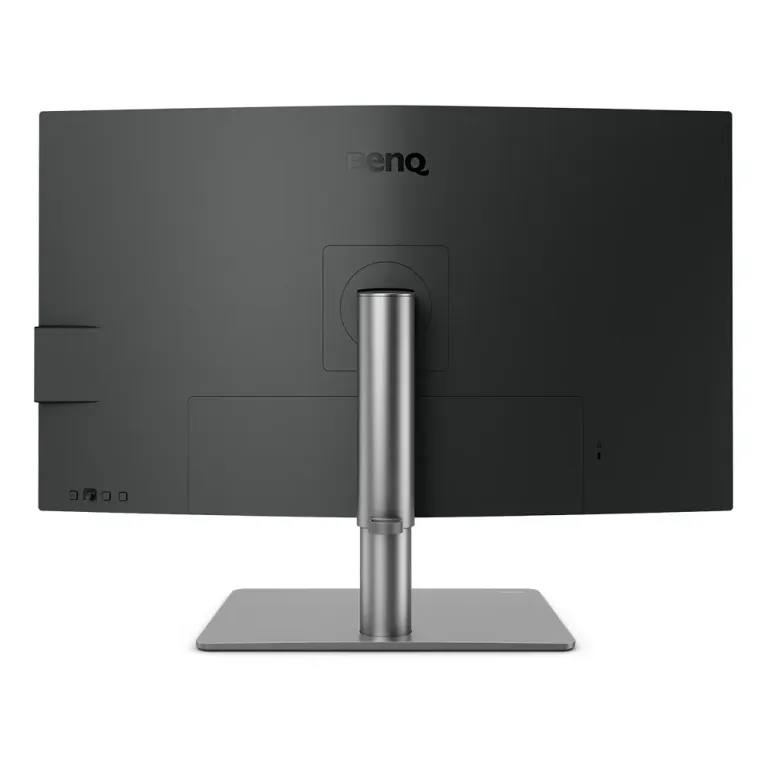BenQ DesignVue PD3225U Monitor 31.5" 4K per designer