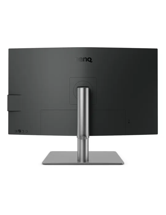 BenQ DesignVue PD3225U Monitor 31.5" 4K per designer