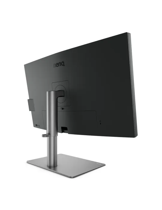 BenQ DesignVue PD3225U Monitor 31.5" 4K per designer