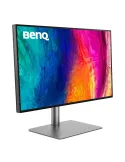 BenQ DesignVue PD3226G Monitor 31.5" 4K per designer