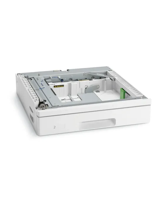 Vassoio singolo 520 fogli A3 per Xerox VersaLink C7000