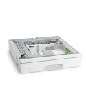 Vassoio singolo 520 fogli A3 per Xerox VersaLink C7000