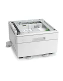 Vassoio singolo con base di supporto 520 fogli A3 per Xerox VersaLink C7000