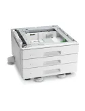 Modulo a tre vassoi 520 fogli A3 (1560 fogli) per Xerox VersaLink C7000