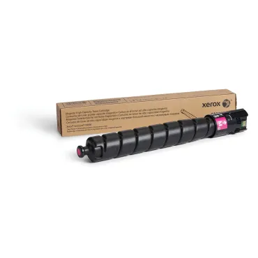 Xerox Cartuccia toner Magenta da 16.500 pagine per VersaLink C8000   C8000W (106R04051)