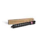 Xerox Cartuccia toner Magenta da 16.500 pagine per VersaLink C8000   C8000W (106R04051)