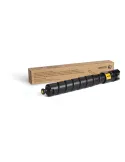 Xerox Cartuccia toner Giallo da 16.500 pagine per VersaLink C8000   C8000W (106R04052)