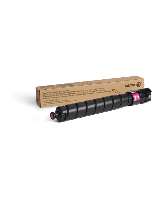 Xerox Cartuccia toner Magenta da 26.500 pagine per VersaLink C9000 (106R04079)