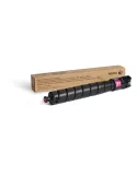 Xerox Cartuccia toner Magenta da 26.500 pagine per VersaLink C9000 (106R04079)