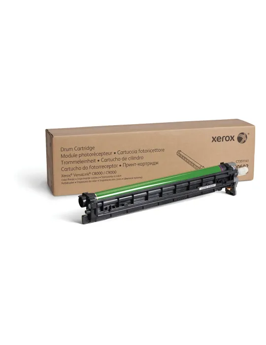 Xerox VersaLink C8000 C9000 Cartuccia di stampa (190,000 pagine)