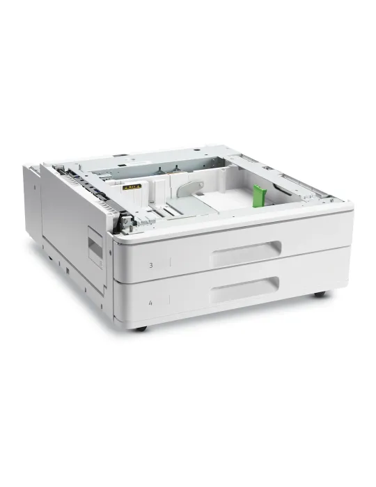 Xerox Modulo vassoio 2 x 520 fogli per C8000 C9000