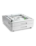 Xerox Modulo vassoio 2 x 520 fogli per C8000 C9000