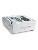 Xerox Modulo vassoio tandem da 2000 fogli per C8000 C9000