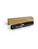 Xerox 106R03737 cartuccia toner 1 pz Originale Nero