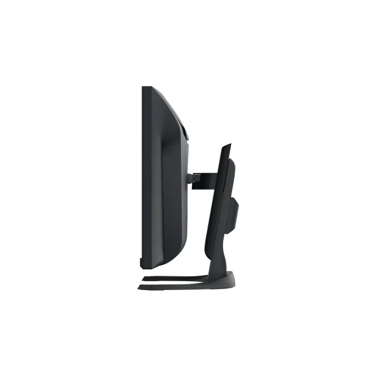EIZO FlexScan EV3450XC monitor 34,1" Curvo UltraWide per progettazione CAD e 3D - NERO