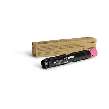 Xerox 106R03739 cartuccia toner 1 pz Originale Magenta