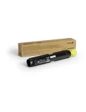 Xerox 106R03738 cartuccia toner 1 pz Originale Giallo
