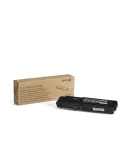 Xerox Cartuccia toner Nero da 12,000 pagine per WorkCentre 6655   6655i (106R02747)
