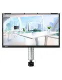 EIZO FLT FlexScan monitor 24" IPS ECO per ufficio