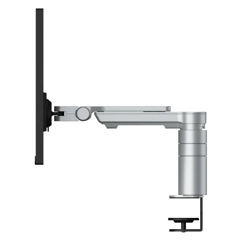 EIZO FLT FlexScan monitor 24" IPS ECO per ufficio