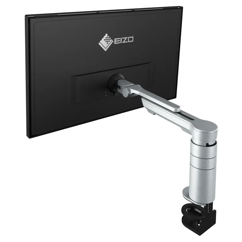 EIZO FLT FlexScan monitor 24" IPS ECO per ufficio