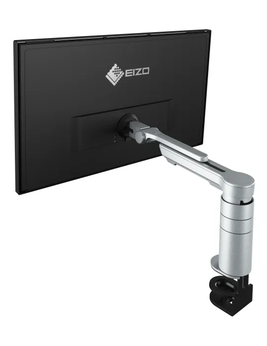 EIZO FLT FlexScan monitor 24" IPS ECO per ufficio