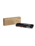 Xerox Cartuccia toner Magenta da 7.000 pagine per WorkCentre 6655   6655i (106R02745)