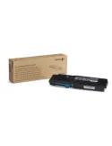 Xerox Cartuccia toner Ciano da 7.000 pagine per WorkCentre 6655   6655i (106R02744)