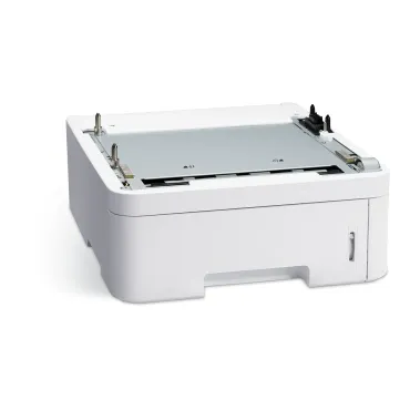 Xerox Vassoio Stampante per Phaser WC3335   WC3345